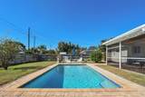 372 Franklin Road - Photo 33