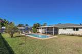 372 Franklin Road - Photo 34