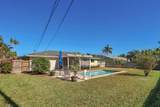 372 Franklin Road - Photo 35