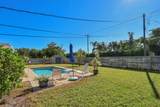 372 Franklin Road - Photo 36