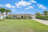 372 Franklin Road - Photo 38