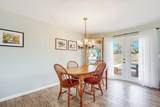 372 Franklin Road - Photo 39