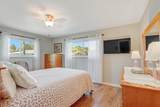 372 Franklin Road - Photo 40