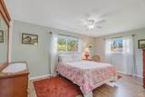372 Franklin Road - Photo 41