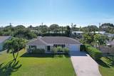 372 Franklin Road - Photo 42