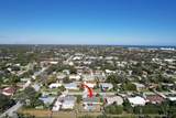 372 Franklin Road - Photo 43