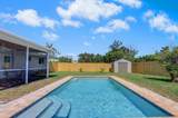 372 Franklin Road - Photo 44