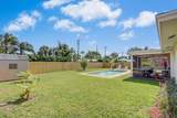 372 Franklin Road - Photo 45