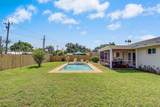 372 Franklin Road - Photo 46