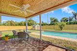 372 Franklin Road - Photo 47