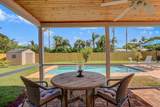 372 Franklin Road - Photo 49