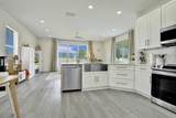6396 Shadow Creek Village Circle - Photo 10