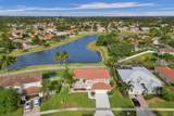 6396 Shadow Creek Village Circle - Photo 100