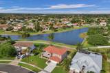 6396 Shadow Creek Village Circle - Photo 102