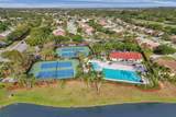 6396 Shadow Creek Village Circle - Photo 103