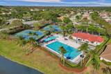6396 Shadow Creek Village Circle - Photo 104