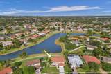 6396 Shadow Creek Village Circle - Photo 106