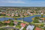 6396 Shadow Creek Village Circle - Photo 108