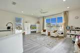 6396 Shadow Creek Village Circle - Photo 11