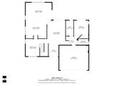 6396 Shadow Creek Village Circle - Photo 116