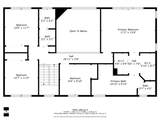 6396 Shadow Creek Village Circle - Photo 117