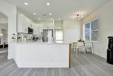 6396 Shadow Creek Village Circle - Photo 13