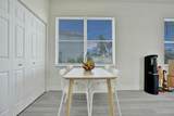 6396 Shadow Creek Village Circle - Photo 14