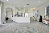 6396 Shadow Creek Village Circle - Photo 15