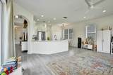 6396 Shadow Creek Village Circle - Photo 16