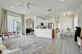 6396 Shadow Creek Village Circle - Photo 17