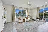 6396 Shadow Creek Village Circle - Photo 18