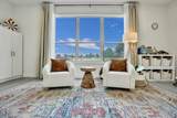 6396 Shadow Creek Village Circle - Photo 19