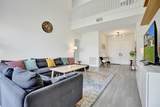 6396 Shadow Creek Village Circle - Photo 20