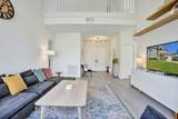 6396 Shadow Creek Village Circle - Photo 21
