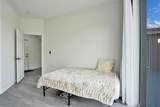 6396 Shadow Creek Village Circle - Photo 24