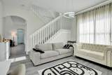 6396 Shadow Creek Village Circle - Photo 25