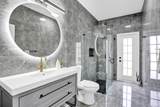 6396 Shadow Creek Village Circle - Photo 30