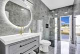 6396 Shadow Creek Village Circle - Photo 31
