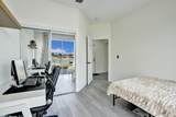6396 Shadow Creek Village Circle - Photo 33