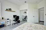 6396 Shadow Creek Village Circle - Photo 34
