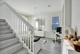 6396 Shadow Creek Village Circle - Photo 35