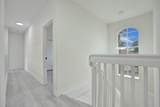 6396 Shadow Creek Village Circle - Photo 36