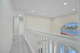 6396 Shadow Creek Village Circle - Photo 37