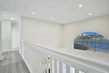 6396 Shadow Creek Village Circle - Photo 38