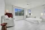 6396 Shadow Creek Village Circle - Photo 39