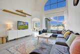 6396 Shadow Creek Village Circle - Photo 4