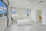 6396 Shadow Creek Village Circle - Photo 41