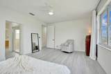 6396 Shadow Creek Village Circle - Photo 42