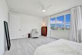 6396 Shadow Creek Village Circle - Photo 43