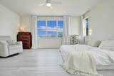 6396 Shadow Creek Village Circle - Photo 44